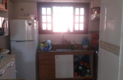 Meu Cantinho - Foto 16