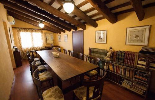 Catalunya Casas Impressive and Idyllic mansion for up to 40 people! - Foto 34