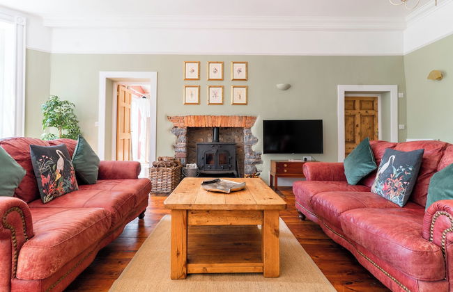 Holyland House - Greenacres Estates - Foto 49