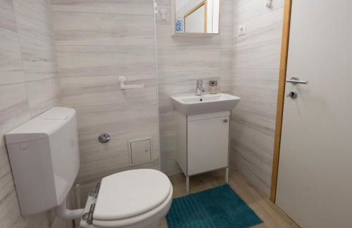 Ayre Apartman Split - Photo 17
