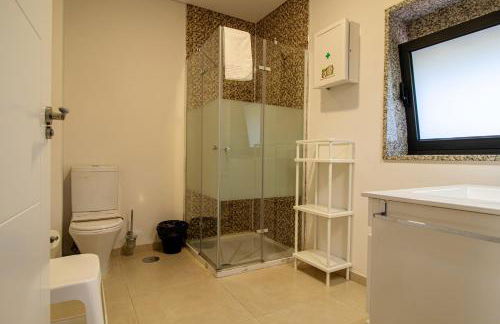 Idyllic Villa in Cova with Private Pool - Foto 13