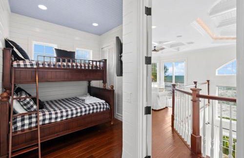 7791 Highway A1A - Foto 14