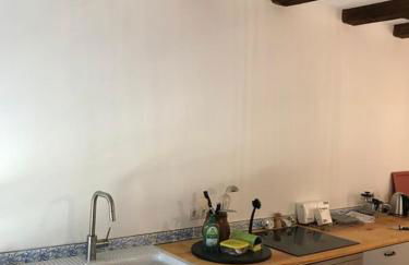 Ferienhaus am Schloss Meseberg - Foto 38