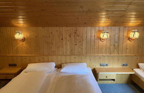 Kienle's Ferienhaus - Photo 9