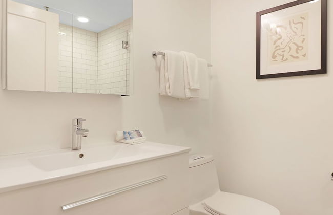 Roami at Motorworks - Foto 74