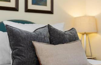 Bay Park 32: Downtown Condo! - Foto 27