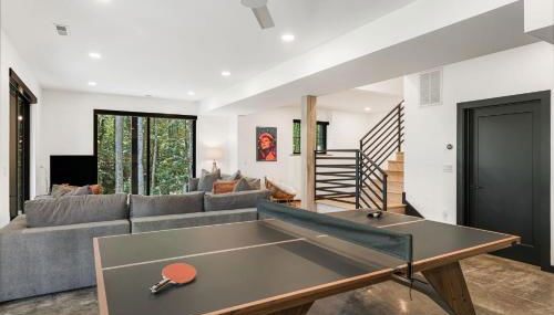 Colorscape by Carolina Mornings - Foto 3