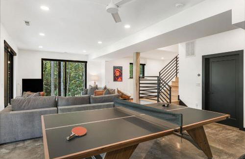 Colorscape by Carolina Mornings - Foto 3