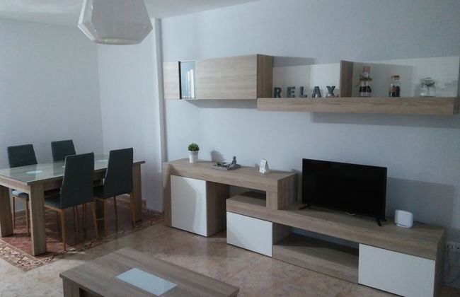 El Rincon del Relax - Photo 9