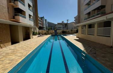 Casa Melo 8 - Foto 30