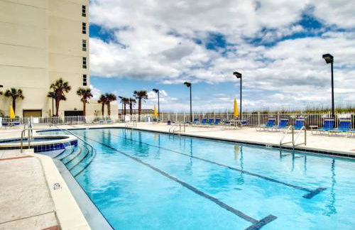 Sans Souci by Southern Vacation Rentals - Foto 18