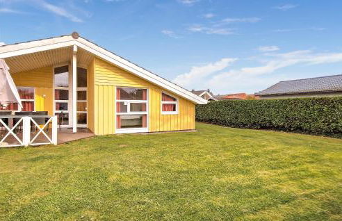 Strandblick 18 - Foto 7