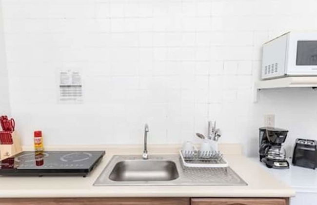 Oaxaca at your doorstep - Foto 18