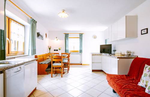 Apartment Stabler by Interhome - Foto 46