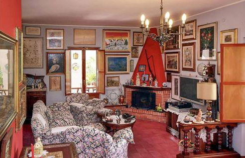 Gorgeous Home In Ardea With Wifi - Foto 14