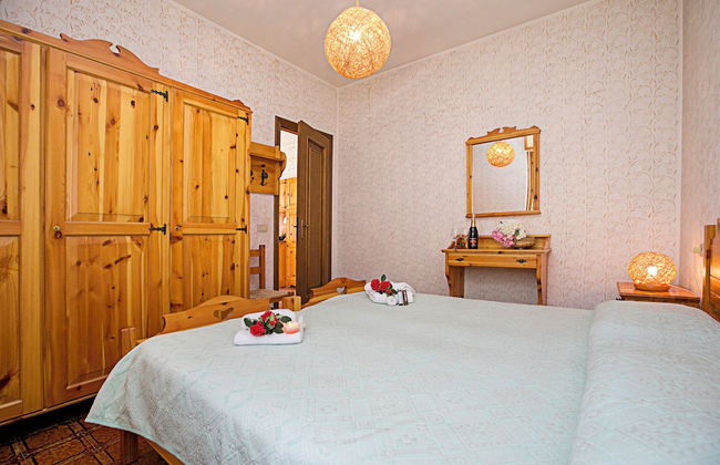 Tremosine Wonderful Lake View 2 - Foto 2