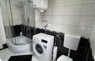 Apartment "Mimoza 1" self check-in, self check-out - Foto 7