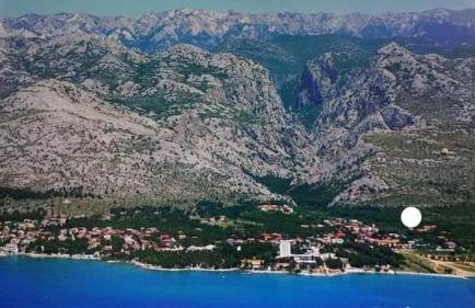 Apartments Lana - Foto 27