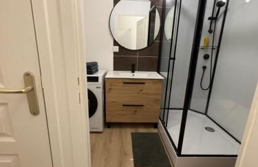 Appartement T2 Confort - Foto 8