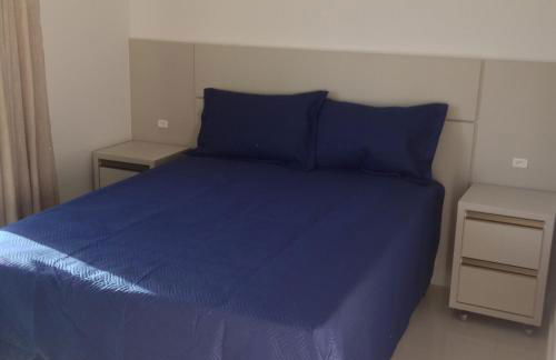 Palmas Paradise - Foto 8