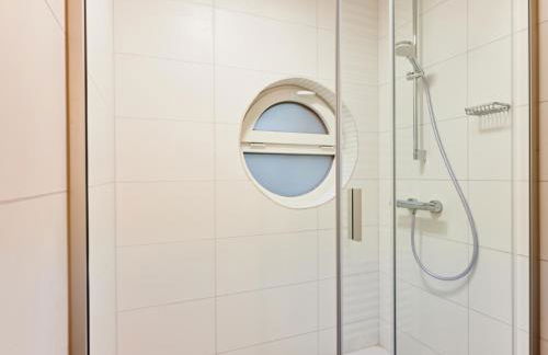 Bernsteinland Wendorf - Photo 19