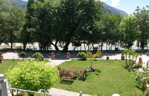 Dimitriou Rooms - Foto 16