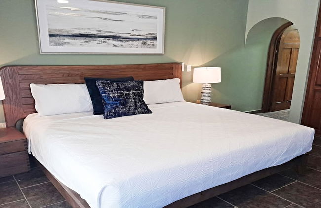 Villa Sonari 4 by Kivoya - Foto 4