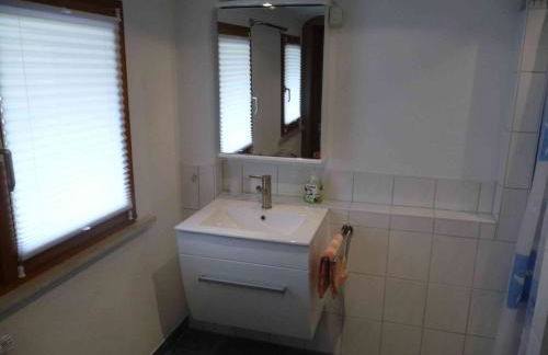 Holiday Home Elfi by Interhome - Foto 24