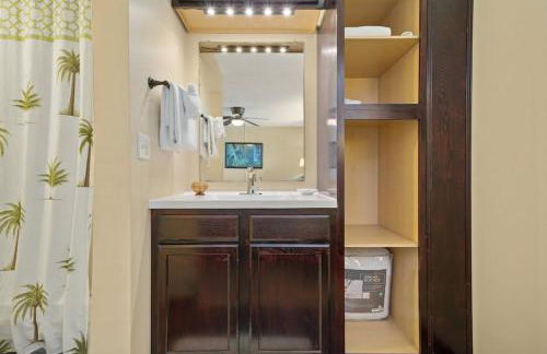 Kona Alii - Oceanview Pool Shops & Restaurants - Foto 23