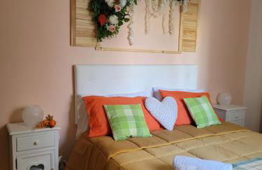 La Maison De Rose - Foto 18