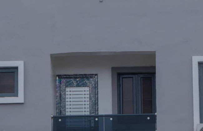 Bamgbose Apartments - Sleeps 2 - Parking - Wifi - Foto 12