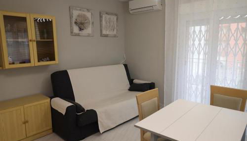 Que lo paséis bien - Photo 3