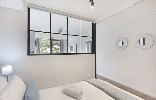 The Cedar Unit 204 - Photo 2