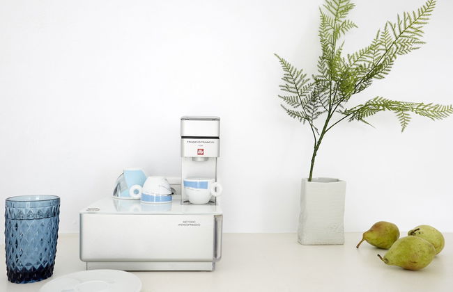 Valsamo Suites - Foto 68