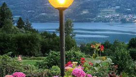 Lake Apartment Ischia Red, Lago di Caldonazzo - Foto 2