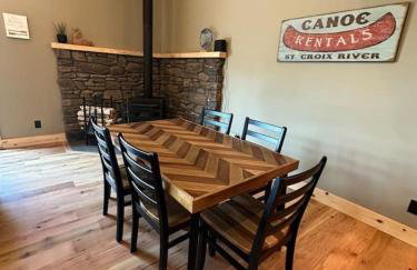 Pleasant Lake Bed and Breakfast - Foto 46