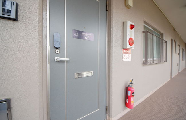 Comfy Stay TDS - Foto 51