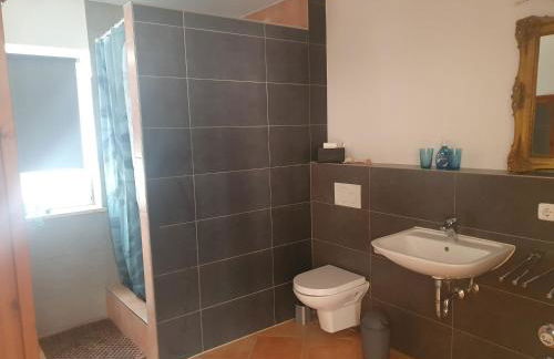 Ferienwohnung Straubing Straßkirchen - Foto 12