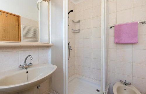 Apartment Stefano - Foto 21