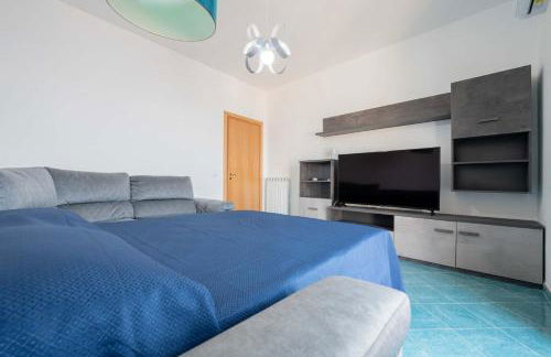 Da Benny Seaview - Foto 22