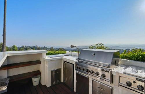 Crest Estate by Stay Awhile Villas - Foto 10