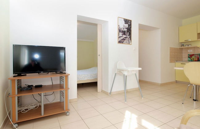 Apartment 1804 - Foto 34