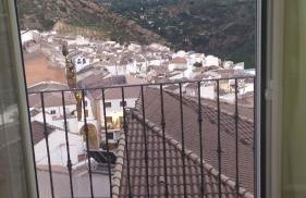 Casa Castillo - Foto 4