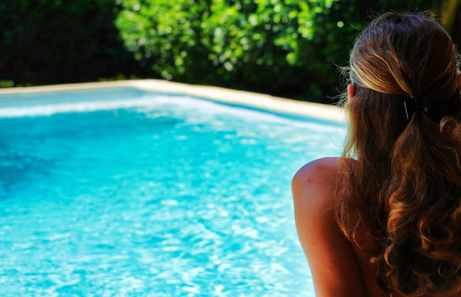 Bubble village house - Foto 29