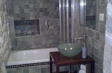 Hvar Architect's House - Photo 10