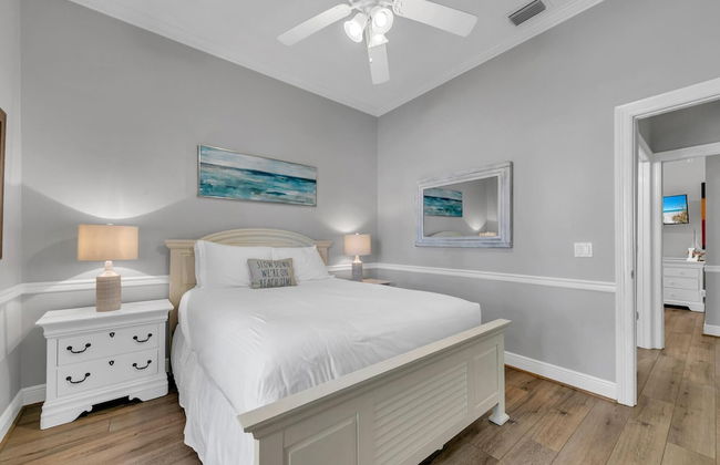 Sunset Bay - Photo 10