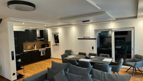 Ferienhaus Ma Bella - Foto 4