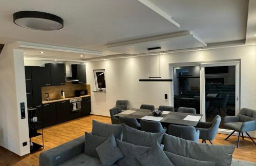 Ferienhaus Ma Bella - Photo 4