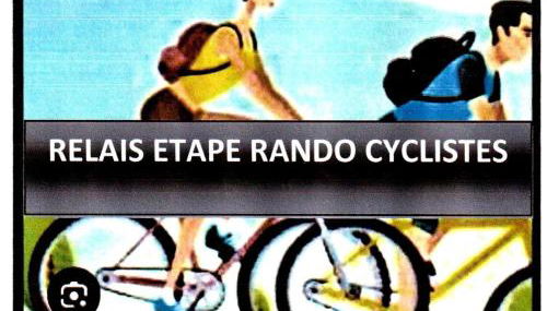 paysmillereves - Foto 2