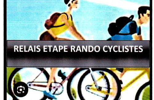 paysmillereves - Foto 2